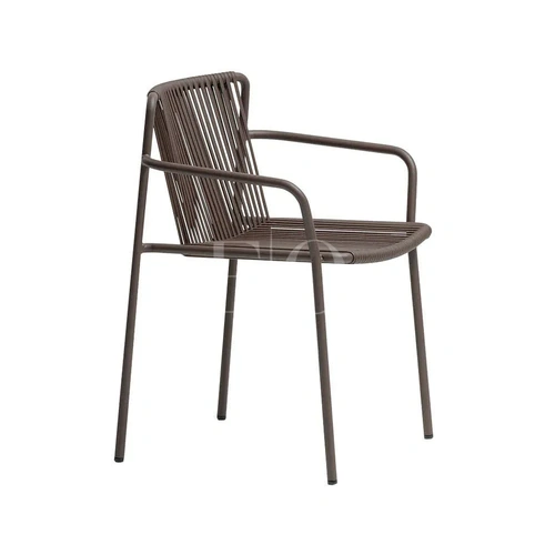 Tribeca 3665 Armchair [Colour:Blue]