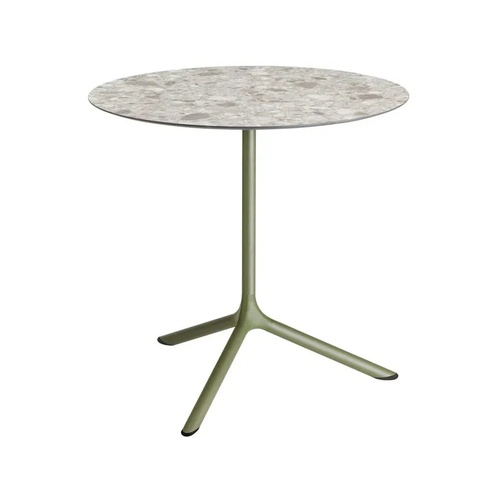 Tripé Table Base