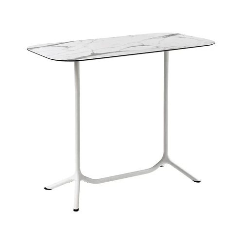 Tripé Twin Island Bar Base