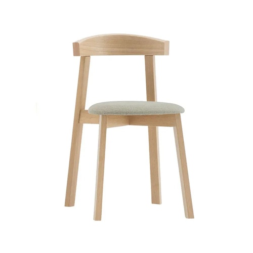 Uxi Side Chair