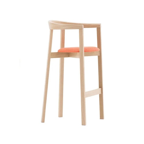 Uxi Stool