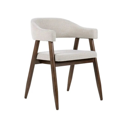 Vasa Armchair