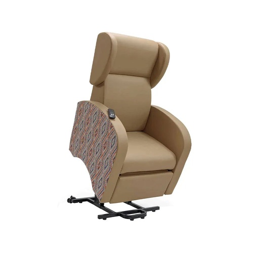 Vida Electric Lift Chair