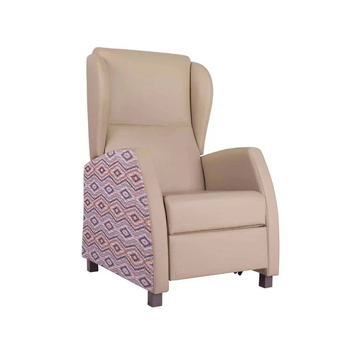 Vida Deluxe Recliner