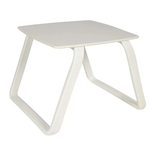 Vila Side Table