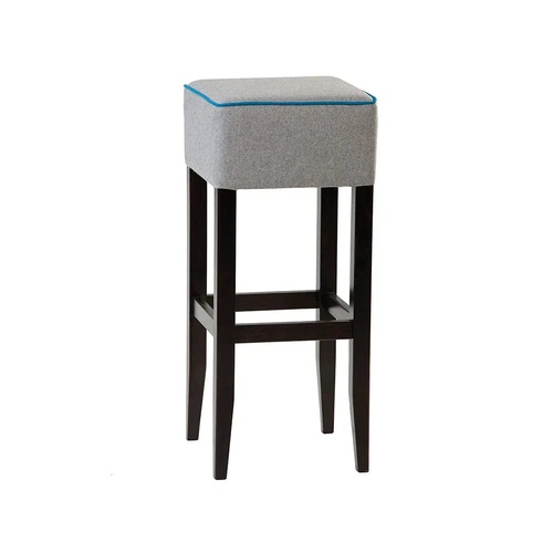 Vogue Upholstered Stool
