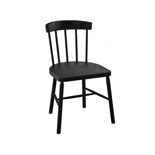 Windsor Side Chair