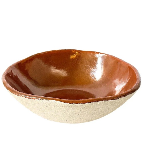 Wonky Bowl