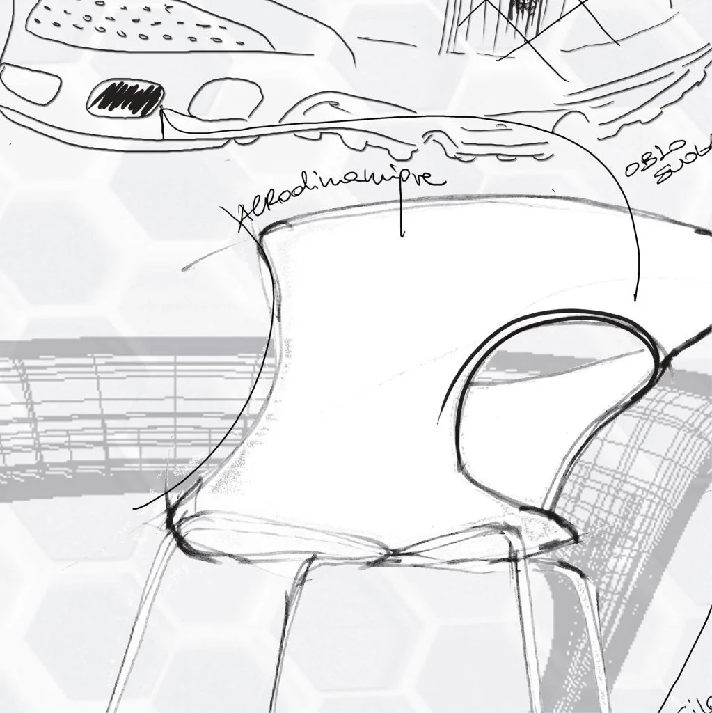 Centro Stile S•CAB