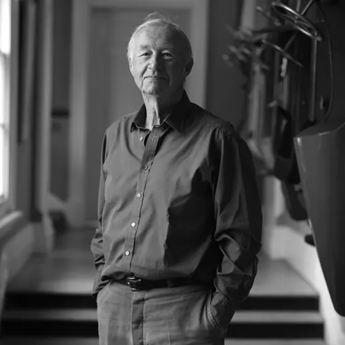 Terence CONRAN