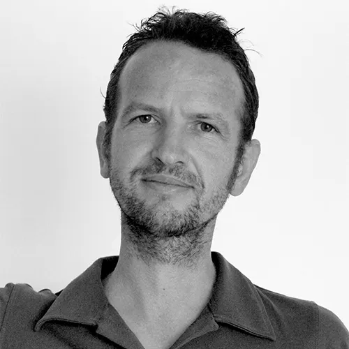 Harald GUGGENBICHLER