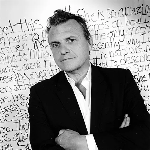 Jean-Charles de CASTELBAJAC