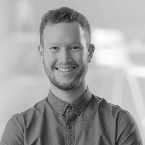 Ensaama OLIVIER GENCE