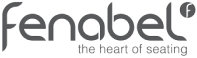Fenabel
