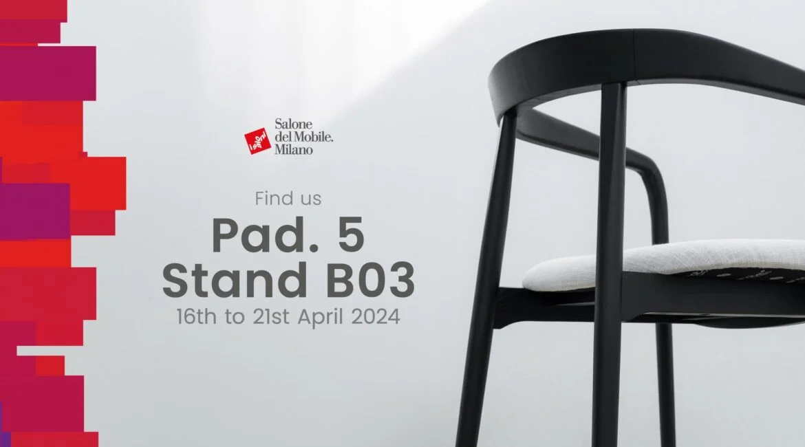 Fenabel Unveils Sustainable Design Innovations at Salone del Mobile 2024