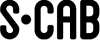 S.CAB Design