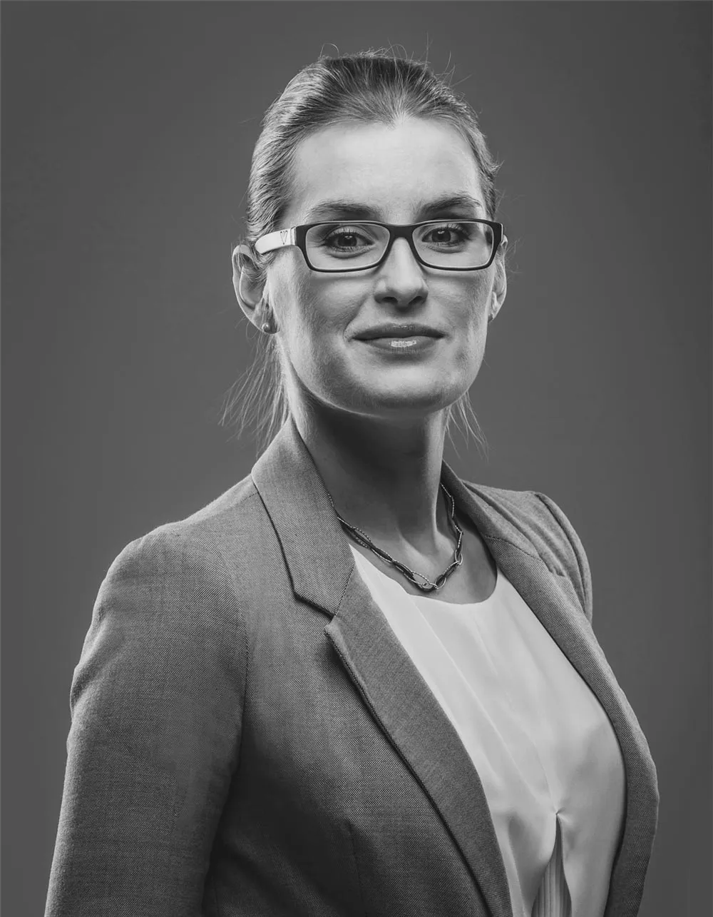 Jadwiga Husarska Sobina