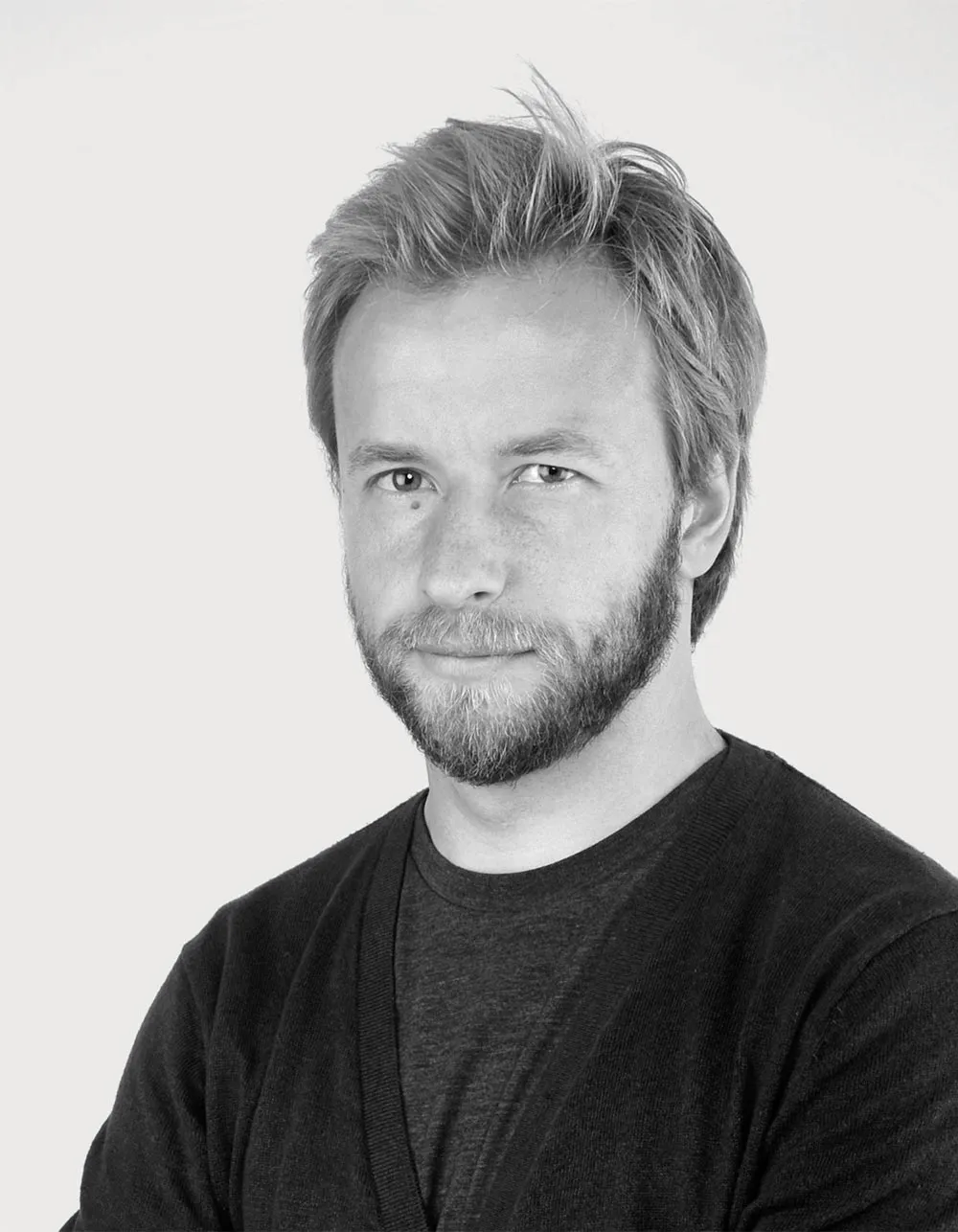 Bartłomiej Lewandowski