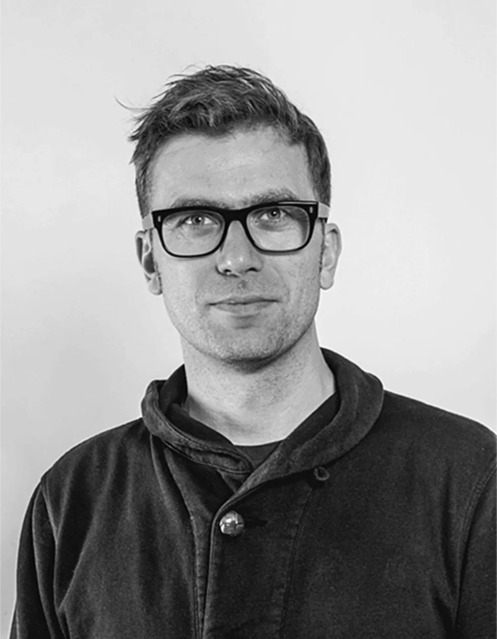 Tomek Rygalik / Studio Rygalik