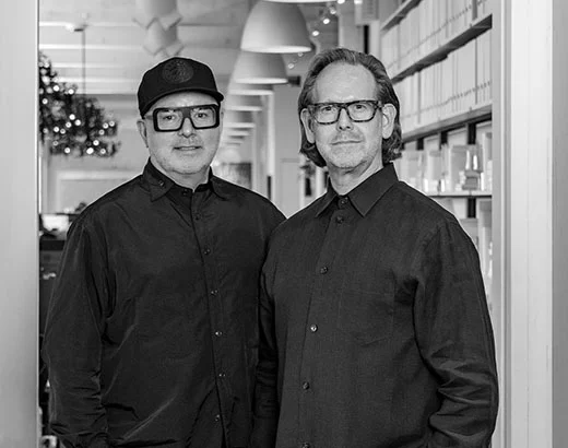 Republic of II by IV